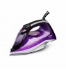 Zelmer ZIR1515 Violet