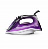 Zelmer ZIR1515 Violet