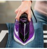 Zelmer ZIR1515 Violet