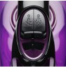 Zelmer ZIR1515 Violet