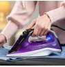 Zelmer ZIR1515 Violet