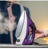 Zelmer ZIR1515 Violet