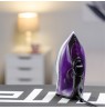 Zelmer ZIR1515 Violet