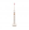 Zelmer ZTB1010W