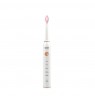 Zelmer ZTB1010W