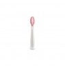 Zelmer ZTB1010W