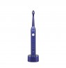 Zelmer ZTB1010B