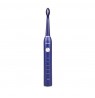 Zelmer ZTB1010B