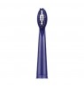 Zelmer ZTB1010B