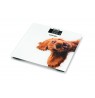 Zelmer ZBS1010 Crazy dog