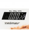 Zelmer ZBS1010 Crazy dog
