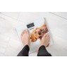 Zelmer ZBS1010 Crazy dog