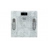 Zelmer ZBS1012 Body analizer