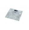 Zelmer ZBS1012 Body analizer