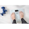 Zelmer ZBS1012 Body analizer