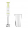 Zelmer ZHB4561L 0.8 L Cooking Blender, White