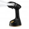 Zelmer ZGS1800