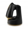 Zelmer ZGS1800