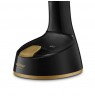 Zelmer ZGS1800