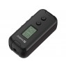 Sandberg 421-00 Pocket Radio FM