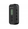Sandberg 421-00 Pocket Radio FM