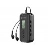 Sandberg 421-00 Pocket Radio FM
