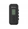 Sandberg 421-00 Pocket Radio FM