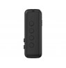 Sandberg 421-00 Pocket Radio FM