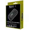 Sandberg 421-00 Pocket Radio FM