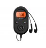 Sandberg 421-02 Pocket Radio FM+AM