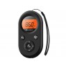 Sandberg 421-02 Pocket Radio FM+AM