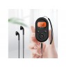 Sandberg 421-02 Pocket Radio FM+AM