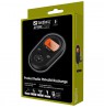 Sandberg 421-02 Pocket Radio FM+AM