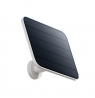 Xiaomi Outdoor Camera Solar Panel | BW Series | 24 month(s) | IP66