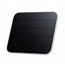 Xiaomi Outdoor Camera Solar Panel | Bw Series | 24 month(s)