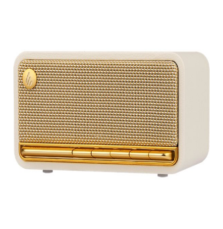 Tabletop Speaker | MP230 | 10 W + 10 W | Bluetooth | White | Portable | Wireless connection