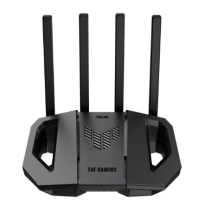 Dual-band Gaming Router | TUF-BE3600 | 802.11ax | 10