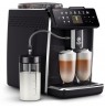 Saeco SM6480/00 coffee maker Fully-auto Espresso machine 1.8 L