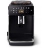 Saeco SM6480/00 coffee maker Fully-auto Espresso machine 1.8 L