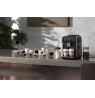 Saeco SM6480/00 coffee maker Fully-auto Espresso machine 1.8 L