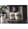 Saeco SM6480/00 coffee maker Fully-auto Espresso machine 1.8 L