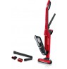 Bosch | Vacuum cleaner | Flexxo Gen2 28Vmax ProAnimal BBH3ZOO28 | Cordless operating | Handstick | N