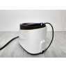 Kärcher SC 3 Deluxe 1 L 1900 W Black, White