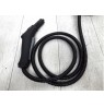 Kärcher SC 3 Deluxe 1 L 1900 W Black, White