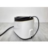 Kärcher SC 3 Deluxe 1 L 1900 W Black, White
