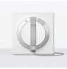 Ecovacs Winbot W2 window cleaning robot (white)