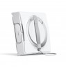 Ecovacs Winbot W2 window cleaning robot (white)