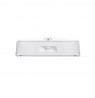 Ecovacs Winbot W2 window cleaning robot (white)