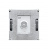 Ecovacs Winbot W2 window cleaning robot (white)