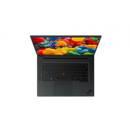 Lenovo ThinkPad P1 G5 i9-12900H 16"WQXGA IPS 500nits AG 165Hz 16GB DDR5 4800 SSD512 RTX A5500_16GB W11Pro 3Y Premier Support